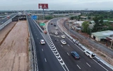 Đồng Nai kiến nghị mở rộng đồng bộ 3 tuyến cao tốc kết nối sân bay Long Thành
