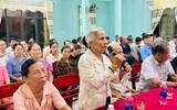 Nhiều diễn đàn, mô hình và nền tảng số được triển khai trong “Tháng nghe dân nói”