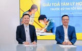 Nếu không đỗ lớp 10 công lập, học sinh nên làm gì?