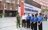 Nhiều trường THCS công lập đạt kết quả cao ở kỳ thi lớp 10 năm 2026