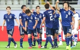 Link xem trực tiếp Nhật Bản vs Tunisia (11h ngày 21/6), bảng F World Cup 2026