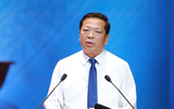 Minister Tran Hong Minh: Rental housing key to improving housing access for workers