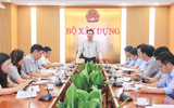 Minister Tran Hong Minh orders North–South Expressway expansion completed by 2030