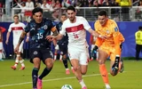 World Cup 2026: Thua sát nút Paraguay, Thổ Nhĩ Kỳ bị loại sau vòng bảng