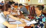 Tiền đền bù thấp, mua tái định cư giá cao, giải quyết thế nào?