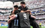 Nhận định, dự đoán tỷ số New Zealand vs Ai Cập (8h ngày 22/6), bảng G World Cup 2026