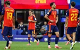 Nhận định, dự đoán tỷ số Tây Ban Nha vs Ả Rập Xê Út (23h ngày 21/6), bảng H World Cup 2026
