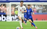 Link xem trực tiếp Anh vs Ghana (3h ngày 24/6), bảng L World Cup 2026