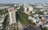 TP Đồng Nai sẵn sàng khởi công, bàn giao mặt bằng 8 dự án trọng điểm