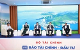 Thị trường bất động sản du lịch 2026: Những tín hiệu phục hồi rõ nét
