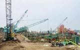 Những công trình phải mua bảo hiểm bắt buộc trong thời gian xây dựng từ 1/7