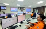 Tiêu thụ điện lập kỷ lục mới, huy động tối đa các nguồn điện hiện có