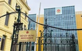 Bộ Xây dựng yêu cầu tăng cường phòng, chống lãng phí trong quản lý, sử dụng nhà, đất
