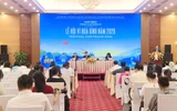 Quảng Trị công bố Lễ hội Vì Hòa bình 2026 với chuỗi sự kiện kéo dài 9 tháng