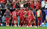 Trực tiếp World Cup 2026 28/6: Ronaldo và Messi cùng nhau ra sân