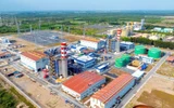 Hoàn thiện pháp luật về quản lý chất lượng, thi công và bảo trì công trình xây dựng