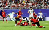 World Cup 2026: Thực hư nghi vấn Áo và Algeria "bắt tay" để cùng đi tiếp