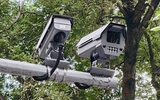 Thêm 2.460 camera AI ở Hà Nội sắp vận hành từ 1/7