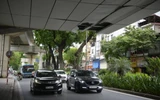 Hà Nội yêu cầu rà soát toàn diện các tuyến đường sắt đô thị, xử lý ngay hạng mục xuống cấp