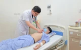 Hút thuốc lá từ 15 tuổi, nam thanh niên cấp cứu vì nhồi máu cơ tim