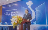 "Profile Đất nước của tôi": Kỳ vọng đột phá du lịch qua lăng kính điện ảnh