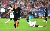 Link xem trực tiếp Bờ Biển Ngà vs Na Uy (0h ngày 1/7), vòng 1/16 World Cup 2026