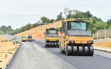 Đề xuất giao tỉnh Tuyên Quang làm cơ quan chủ quản dự án nâng cấp tuyến cao tốc 77km