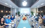 Nhận diện động lực tài chính mới dẫn dắt thị trường bất động sản 2026