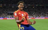 Những cầu thủ trẻ đáng xem nhất tại World Cup 2026