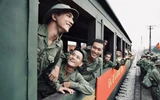 Cuộc thi sáng tác kịch bản phim truyện, phim hoạt hình trao giải cao nhất 80 triệu đồng