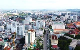 Huế: Lấy ý kiến quản lý kiến trúc theo quy hoạch
