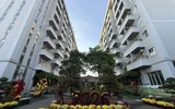 TP.HCM: Doanh nghiệp cam kết phát triển gần 100.000 căn nhà ở xã hội cho thuê