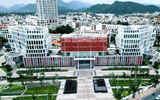 Đến quý II/2026, Việt Nam có 868 công trình đạt chứng nhận xanh