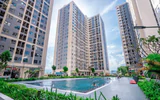 Bất động sản 11/7: Đà Nẵng sắp có 728 căn nhà ở xã hội ven sông Hàn
