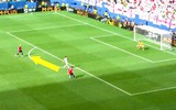 HLV Jurgen Klopp chỉ ra nguyên nhân khiến Na Uy lỡ vé bán kết World Cup 2026