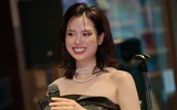 Nguyễn Thùy Linh hát nhạc Trần Tiến, Việt Anh, Bảo Chấn với jazz đương đại