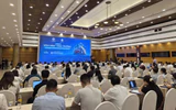 Giải phóng sức sản xuất, gỡ điểm nghẽn thể chế vi mô để kinh tế bứt phá