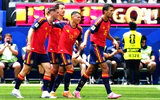 Choáng với giá trị đội hình của Pháp và Tây Ban Nha tại bán kết World Cup 2026