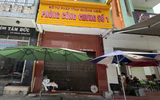 Quảng Ngãi cho thuê hàng chục nhà công sản dôi dư, giá chỉ từ hơn 8 triệu đồng/năm