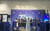“Thể Lạ” mở đối thoại về con người và AI trong kỷ nguyên số