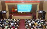 Quảng Ngãi: HĐND tỉnh xem xét nhiều nghị quyết tháo gỡ điểm nghẽn phát triển