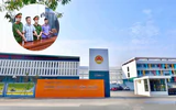 Vụ 147 điểm 10 Toán ở Tuyên Quang: Rút vụ án về Cơ quan An ninh điều tra Bộ Công an