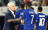 Pháp và Anh không muốn đá trận tranh hạng ba World Cup 2026