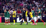 Xác định trọng tài bắt chung kết World Cup 2026: “Người quen” của Messi