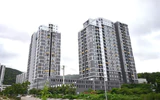 Gia Lai quyết liệt gỡ khó, sớm khởi công 75 dự án lớn