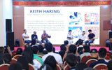 Hà Nội phát động cuộc thi tìm ý tưởng "đánh thức" không gian đô thị