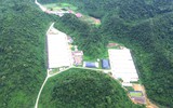 Thanh Hóa: Khẩn trương làm rõ vụ tai nạn lao động khiến 5 người ngạt khí tử vong