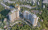 Bất động sản 2/7: Quảng Ninh sắp mở bán 2 dự án nhà ở xã hội tại Hạ Long từ 895 triệu đồng