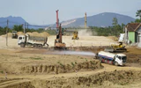 Gia Lai: Rà soát, thúc tiến độ các dự án đầu tư ngoài ngân sách