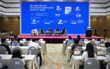 Hỗ trợ người nộp thuế hiểu đúng, thực hiện đúng khi triển khai chính sách thuế mới